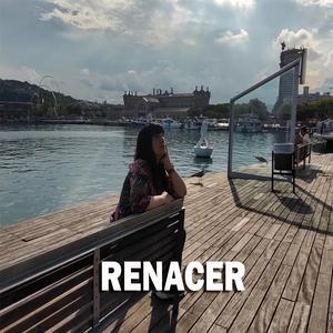 Renacer