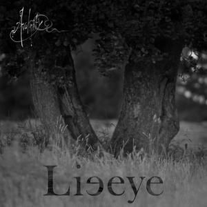 Lieeye