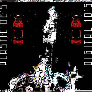 Talk Show Bomb Shell