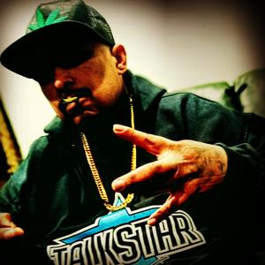 El Cotorreo (feat. Jatzoe)