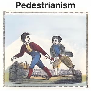 SUBSEQUENT FIRSTS
