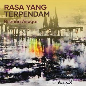 Rasa Yang Terpendam (Acoustic)