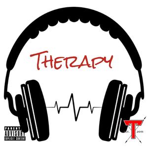 THERAPY