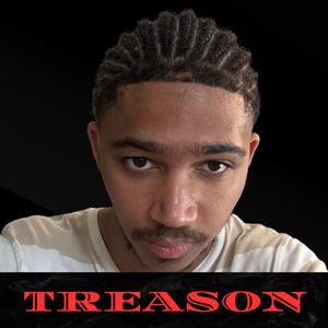 Treason