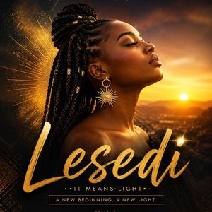 Lesedi