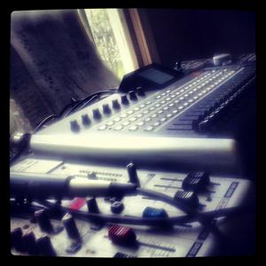 The Way You Love Me Baby