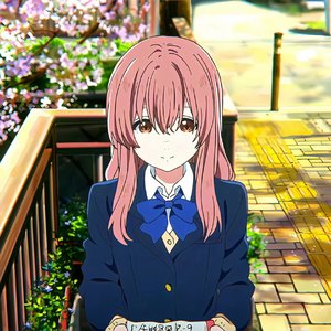 伤感毛怪