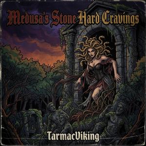 Medusa's Stone Hard Cravings
