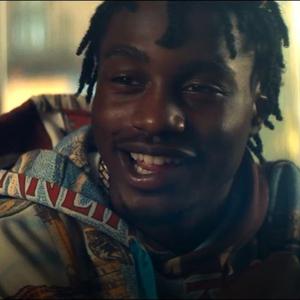 【Free】Lil Tjay 昨天刚听完这个beat 就连夜飞来中国找我买版权