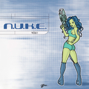 Hallucination Generation