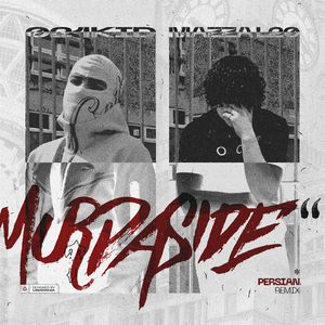 Murdaside (PersianMix)