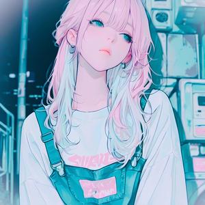 あやとり