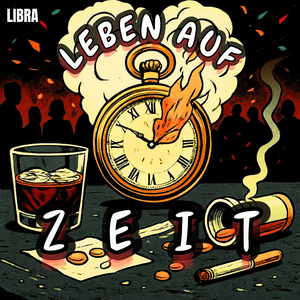 Leben Auf Zeit