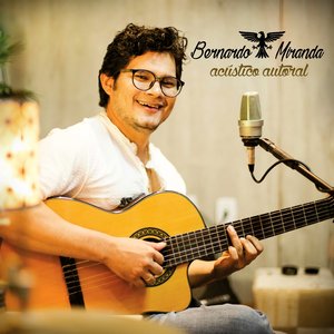 Enquanto (Acústico)