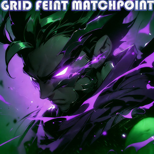 HITSCAN TIRE PRESSURE