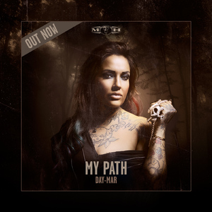 My Path