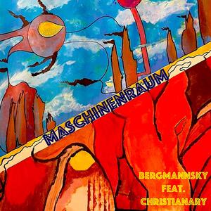 Maschinenraum (feat. Christianary)