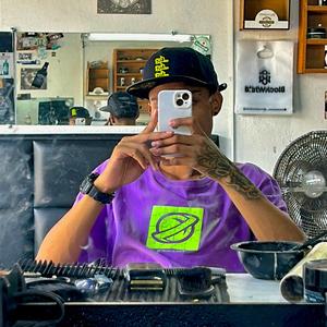 VEM JOGANDO (feat. Mc Mr. Bim)