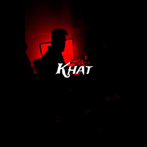 KHAT
