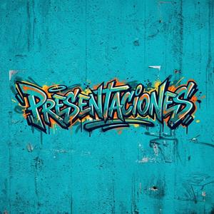 PRESENTACIONES