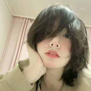 倘若我没有释怀呢.倘若我的执念一天比一天深呢.倘若我的心里，一直都是你呢..m4a