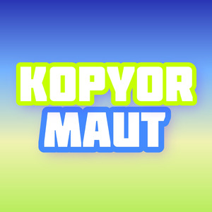 Kopyor Maut
