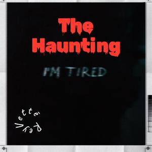 The Haunting