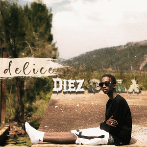 Delice