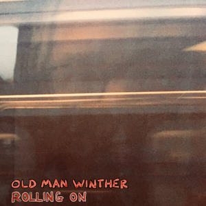 Abilene (Midi Version)