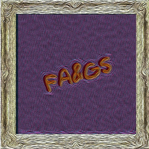 FA&GS