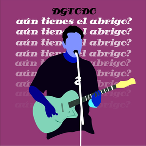 Aún Tienes el Abrigo?