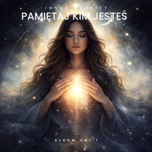 Pamiętaj Kim Jesteś