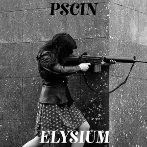 ELSYIUM