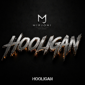 HOOLIGAN