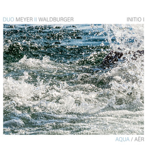 Wasser