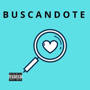 Pista De Reggaeton Type (B U S C A N D O T E)