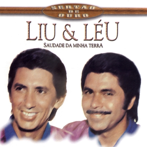 Lamento de Uma Saudade