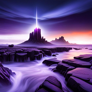 Rave Viking (Extended Version)