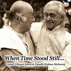 Raga Darbari Kanada:Alap