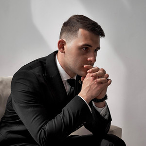 Музыке моей быть