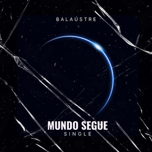 Mundo Segue