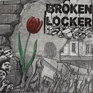 Switch to Manual Operation