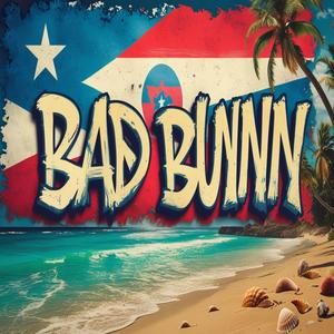 Bad Bunny