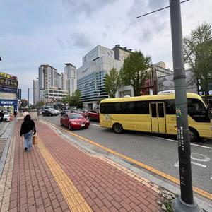 Delululemon (feat. SMOKEBOYFINESSE & R1)