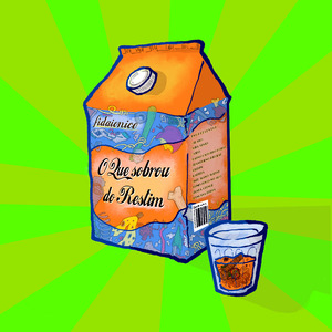 Capuera