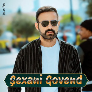 Pışti Çunate