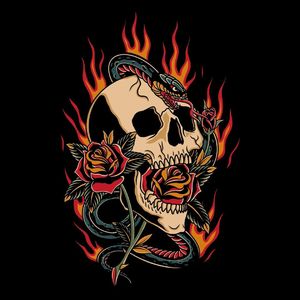 【NOT FREE】“心”（Piano）URC Astred Drill Type Beat