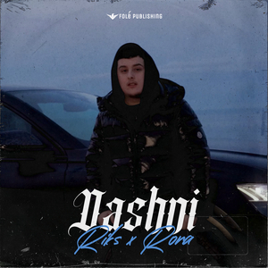 Dashni