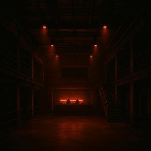 What inspired me about RSO