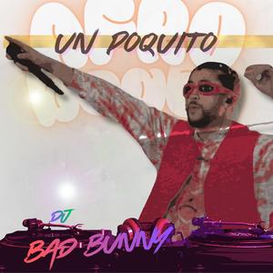 UN POQUITO